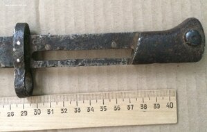 ПРОДАЮ КОЛЛЕКЦИЮ ХОЛОДНОГО ОРУЖИЯ