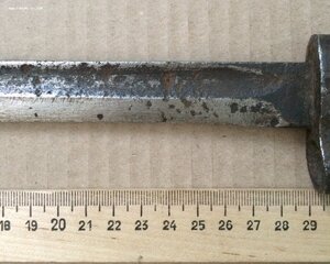 ПРОДАЮ КОЛЛЕКЦИЮ ХОЛОДНОГО ОРУЖИЯ