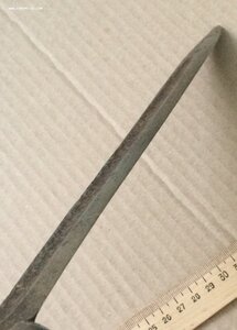 ПРОДАЮ КОЛЛЕКЦИЮ ХОЛОДНОГО ОРУЖИЯ