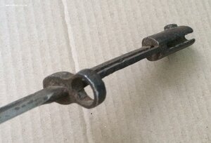 ПРОДАЮ КОЛЛЕКЦИЮ ХОЛОДНОГО ОРУЖИЯ