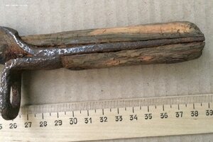 ПРОДАЮ КОЛЛЕКЦИЮ ХОЛОДНОГО ОРУЖИЯ