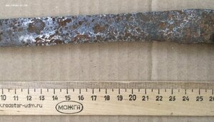 ПРОДАЮ КОЛЛЕКЦИЮ ХОЛОДНОГО ОРУЖИЯ