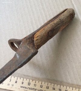 ПРОДАЮ КОЛЛЕКЦИЮ ХОЛОДНОГО ОРУЖИЯ