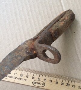 ПРОДАЮ КОЛЛЕКЦИЮ ХОЛОДНОГО ОРУЖИЯ