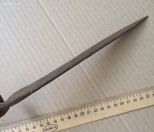 ПРОДАЮ КОЛЛЕКЦИЮ ХОЛОДНОГО ОРУЖИЯ