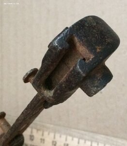 ПРОДАЮ КОЛЛЕКЦИЮ ХОЛОДНОГО ОРУЖИЯ