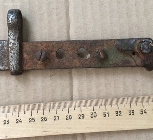 ПРОДАЮ КОЛЛЕКЦИЮ ХОЛОДНОГО ОРУЖИЯ