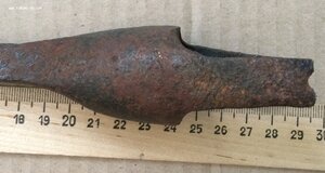 ПРОДАЮ КОЛЛЕКЦИЮ ХОЛОДНОГО ОРУЖИЯ