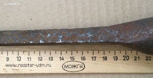 ПРОДАЮ КОЛЛЕКЦИЮ ХОЛОДНОГО ОРУЖИЯ