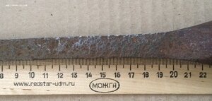 ПРОДАЮ КОЛЛЕКЦИЮ ХОЛОДНОГО ОРУЖИЯ