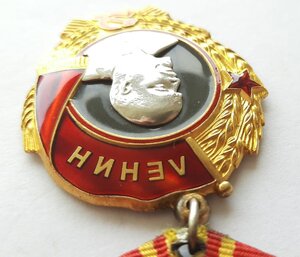 ОЛ 300тыс отличный.