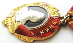 ОЛ 300тыс отличный.