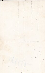 Советская кавалерия. 1920-1940-е годы. ТЕМА пополняема.