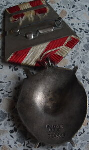 БКЗ-КЗ-ЗБЗ с документами