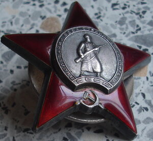 БКЗ-КЗ-ЗБЗ с документами
