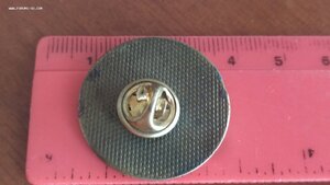 Знак, сборной олимпийской команды БОЛГАРИИ  , NAGANO