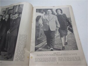 Евреи в США . Иллюстрированное издание.Die JUDEN in USA
