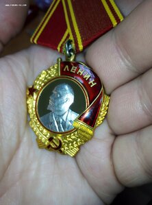 ОЛ № 192*** без дока в охс