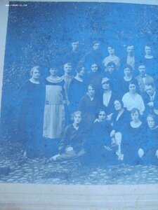5 грамот на Кастальскую М.В  1928-1947гг. подписи  Трибуц.