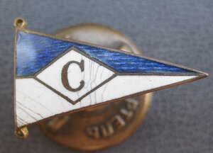 ДСО Судостроитель Яхт-Гребной клуб
