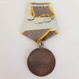 БЗ   2 шт.  № 158....  и № 289....