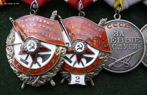 БКЗ,БКЗ-2,КЗ,КЗ,БЗ,БЗ,5 ГОРОДОВ НА ЛЁТЧИКА С ДОКАМИ