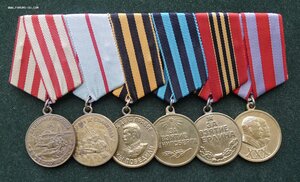 БКЗ,БКЗ-2,КЗ,КЗ,БЗ,БЗ,5 ГОРОДОВ НА ЛЁТЧИКА С ДОКАМИ