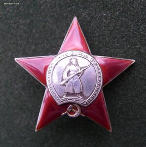 БКЗ,БКЗ-2,КЗ,КЗ,БЗ,БЗ,5 ГОРОДОВ НА ЛЁТЧИКА С ДОКАМИ