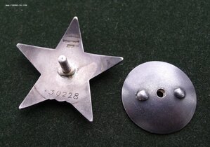 БКЗ,БКЗ-2,КЗ,КЗ,БЗ,БЗ,5 ГОРОДОВ НА ЛЁТЧИКА С ДОКАМИ