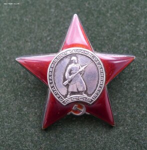 БКЗ,БКЗ-2,КЗ,КЗ,БЗ,БЗ,5 ГОРОДОВ НА ЛЁТЧИКА С ДОКАМИ