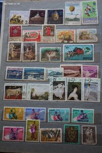 Марки. Подскажите, пожалуйста!