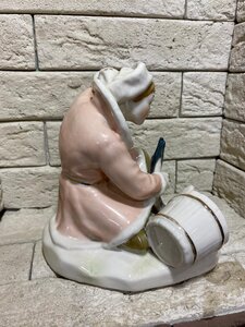 Емеля с щукой Минск