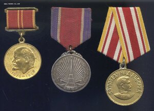 Комплект СМЕРШ