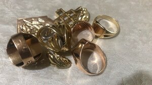 Золото лом 585 дешево