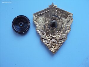 ОТЛИЧНЫЙ ПОГРАНИЧНИК КГБ .РАРИТЕТ