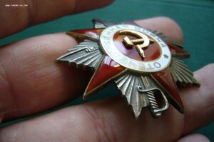 ОВ - 2 ст - 111***