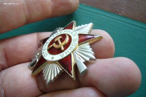 ОВ - 2 ст - 901***