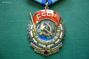 ТКЗ 160***
