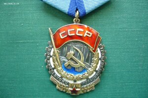 ТКЗ 160***