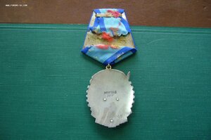 ТКЗ 160***