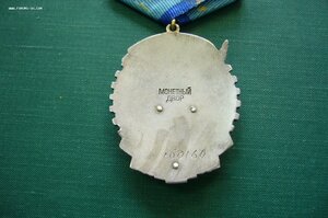 ТКЗ 160***