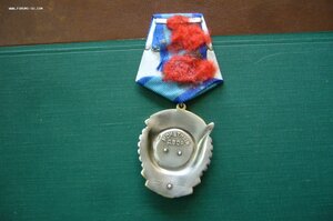 ТКЗ 903 *** на доке