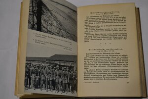 Издатель:Ольденбург Берлин, 1941.