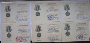 Прага  -6 штук