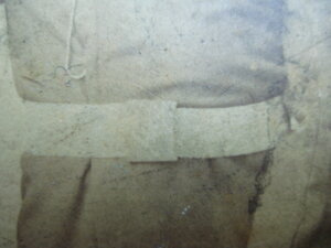 Подскажите военных на фото? до 1917 года.