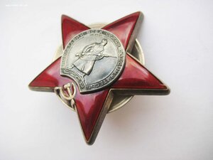 Комплект: ЗП винт (мондвор), ТКЗ, КЗ (к 50 ВОСР), ЗБЗ