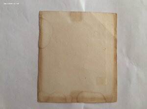 Китайская живопись по шелку