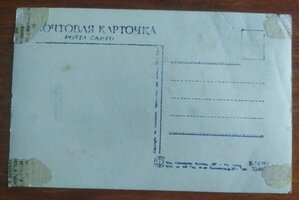 К.Е.Ворошилов