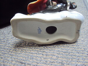 стат.  ВАКУЛА  на ЧЕРТЕ  ЛФЗ СОХРАН