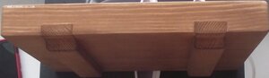Новые иконы,различные образы и сюжеты